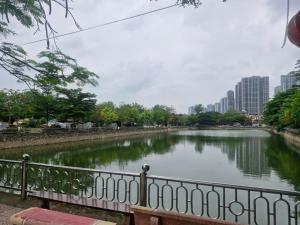 #BÁN GẤP NHÀ HÀ ĐÔNG ĐẸP - 48m2 4T THANG MÁY - Ô TÔ VÀO NHÀ - VỊ TRÍ ĐẸP - Giá TỐT.