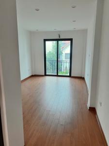 *BÁN NHÀ LA PHÙ – 45M², 6 TẦNG THANG MÁY – GARA Ô TÔ – KHÔNG GIAN MỞ HIỆN ĐẠI