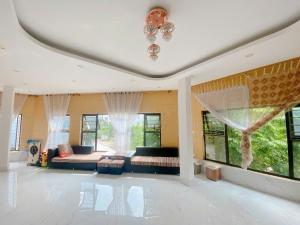 Bán nhà lô góc 50m2 3 tầng – Đất dịch vụ Dương Nội, 150m ra Aeon Mall Hà Đông