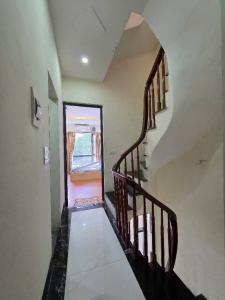 BÁN NHÀ Ỷ LA – DƯƠNG NỘI: 39m², 4 TẦNG, NHÀ ĐẸP Ở NGAY – HẠ TẦNG ĐỒNG BỘ