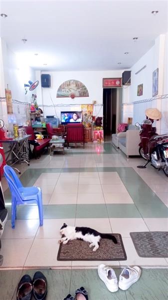 BẤT ĐỘNG SẢN KIẾM NHÀ IU THƯƠNG