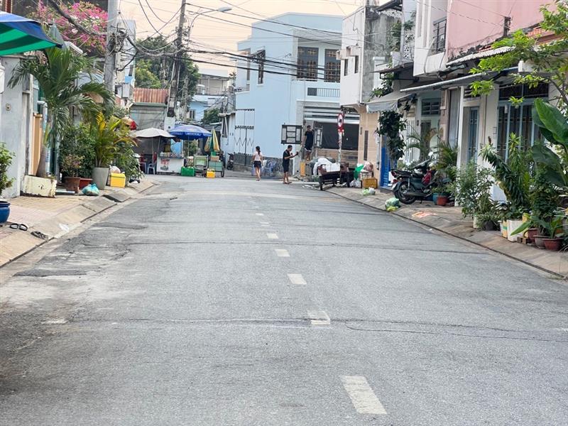 BẤT ĐỘNG SẢN KIẾM NHÀ IU THƯƠNG