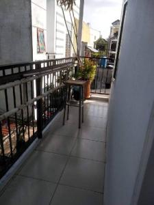 BÁN NHÀ PHÚ THỌ HÒA TÂN PHÚ - 40M2 - 3 TẦNG - CHỈ 4.X TỶ