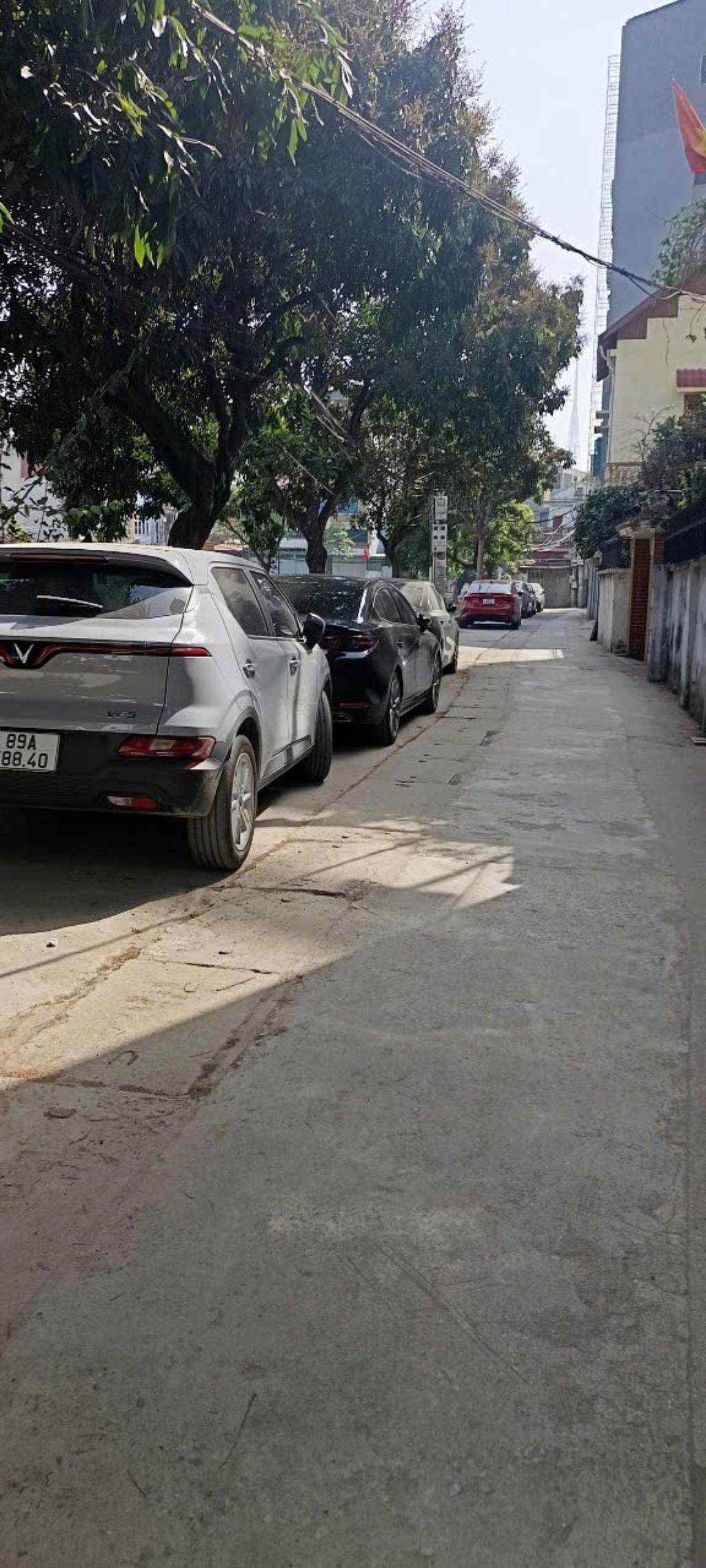 LÔ 3 GÓC – Ô TÔ CON VÀO NHÀ – HÀNG ĐỘC – CỰC HIẾM – NGÕ RỘNG NHƯ PHỐ CHỦ NHÀ NHIỆT BÁN