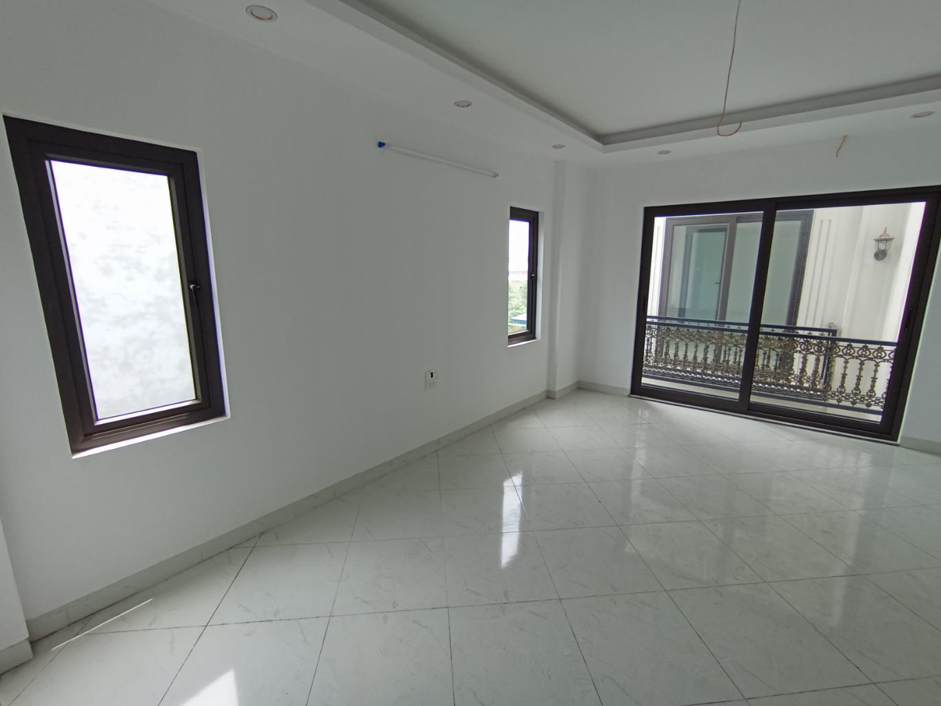SIÊU PHẨM GIÁ RẺ NHẤT KHU VỰC – KIM CHUNG – HOÀI ĐỨC