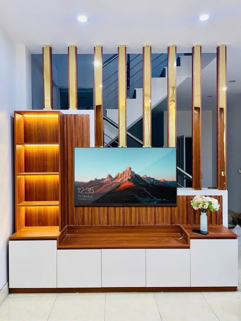 SIÊU PHẨM GIÁ RẺ NHẤT KHU VỰC – KIM CHUNG – HOÀI ĐỨC