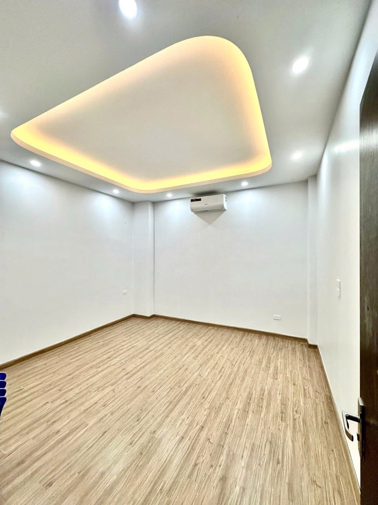 SIÊU PHẨM GIÁ RẺ NHẤT KHU VỰC – KIM CHUNG – HOÀI ĐỨC