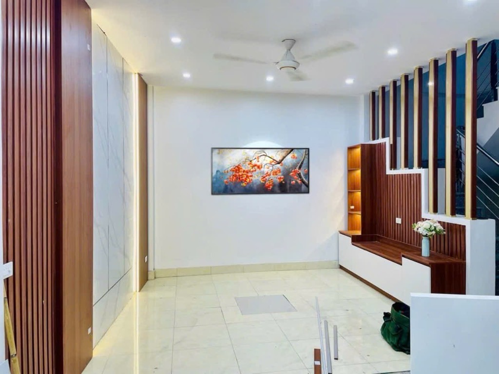 SIÊU PHẨM GIÁ RẺ NHẤT KHU VỰC – KIM CHUNG – HOÀI ĐỨC