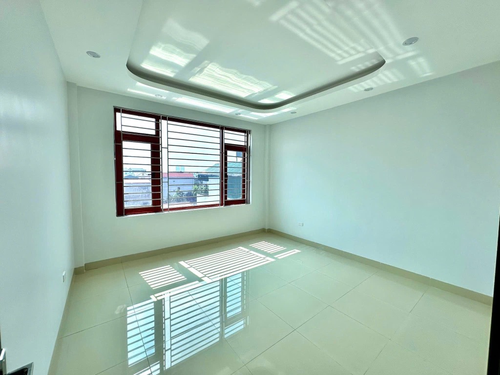 SIÊU PHẨM GIÁ RẺ NHẤT KHU VỰC – KIM CHUNG – HOÀI ĐỨC