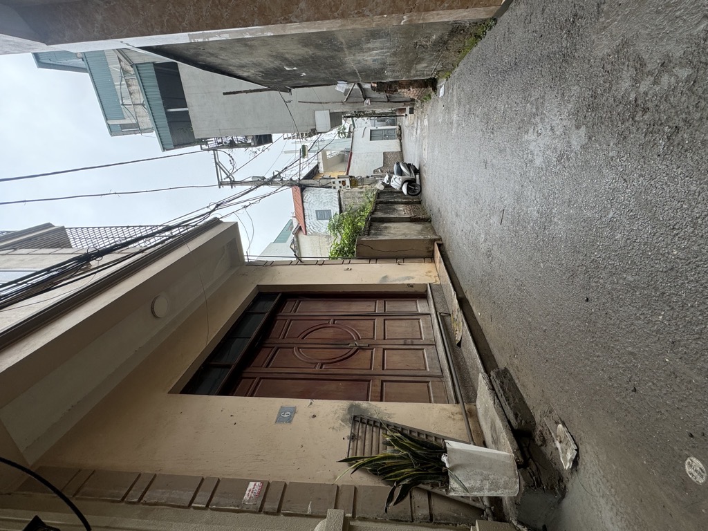 NHÀ ĐẸP XUÂN PHƯƠNG- Ô TÔ QUA NHÀ- 20M Ô TÔ TRÁNH ĐỖ - 4 TẦNG Ở NGAY-DT 49M2- MT 4.5m - GIÁ 10.5 TỶ