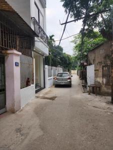 NHÀ ĐẸP XUÂN PHƯƠNG - Ô TÔ QUA NHÀ - THANG MÁY - 5 TẦNG Ở NGAY- GIÁ 7.950 TỶ