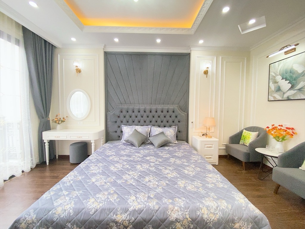 Cần bán gấp