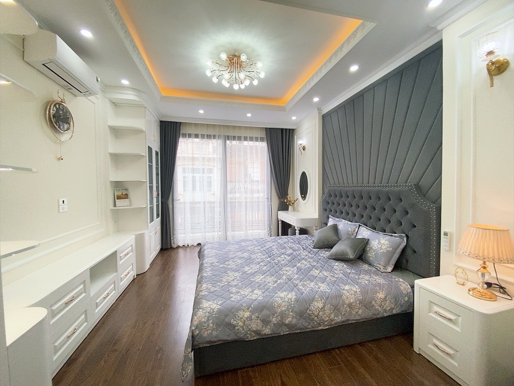 Cần bán gấp