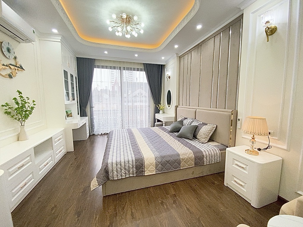 Cần bán gấp