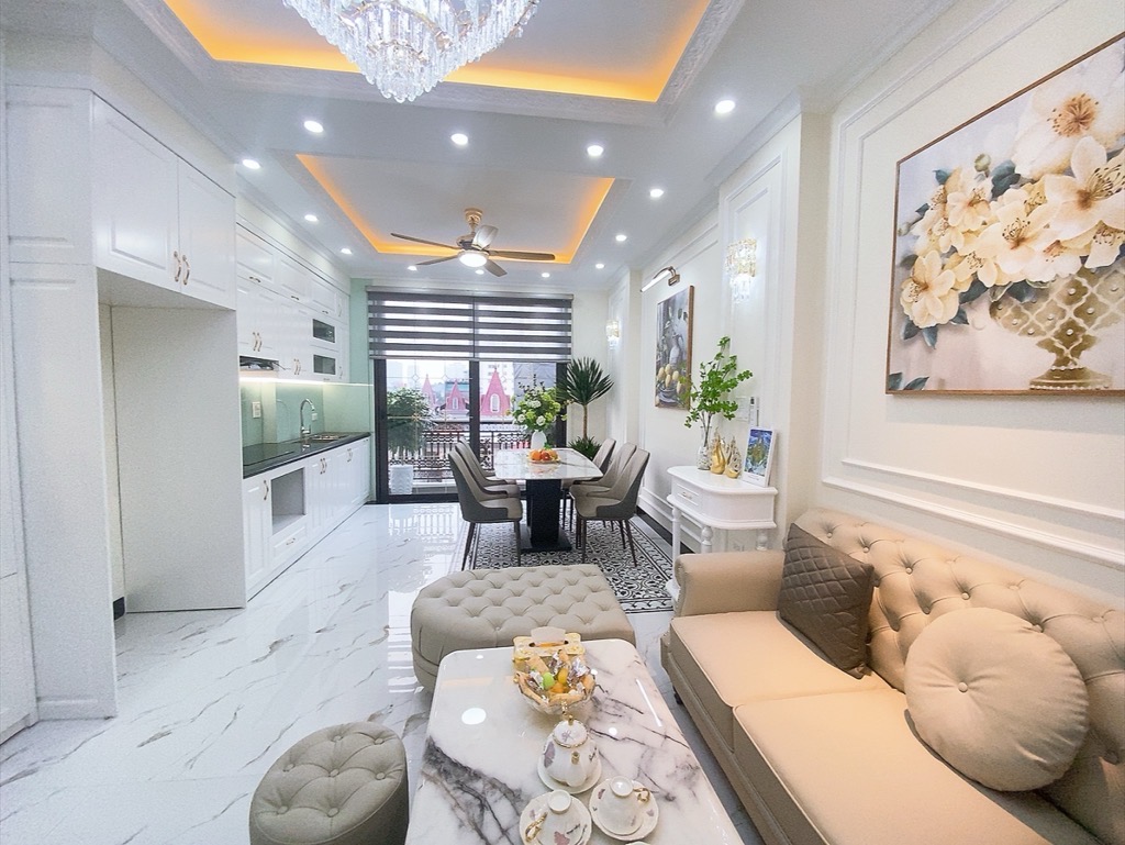 Cần bán gấp