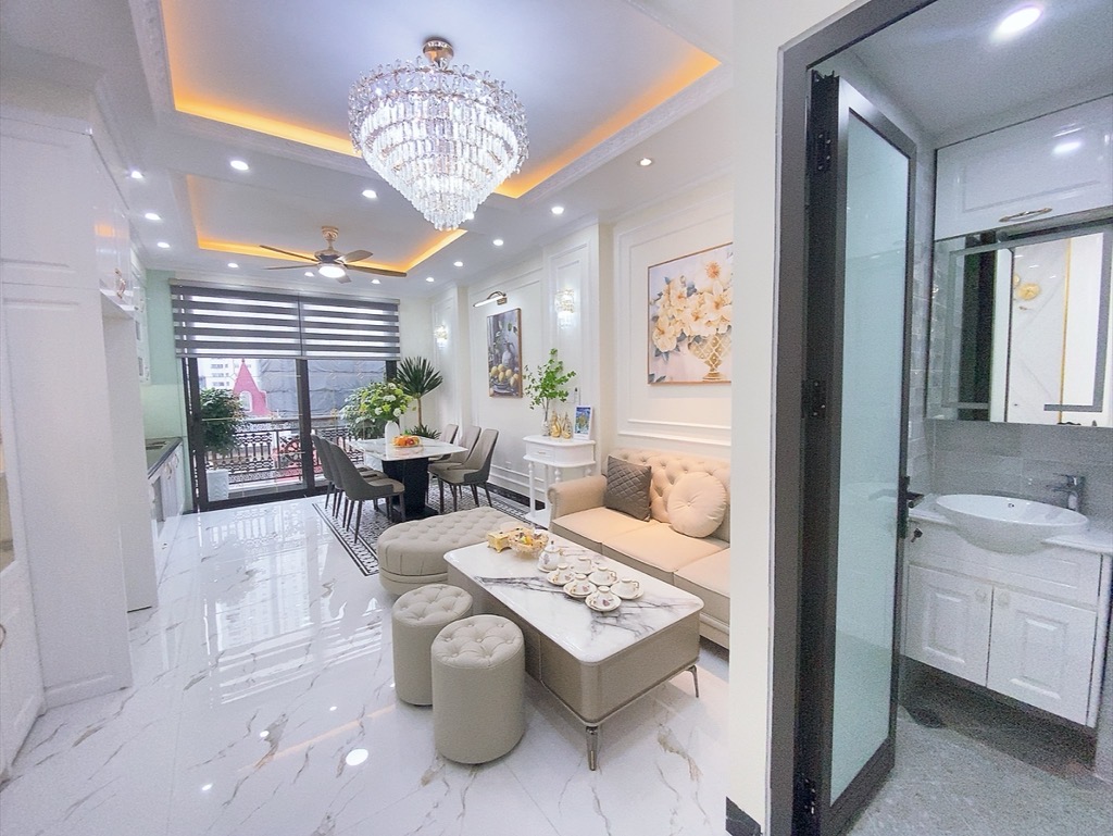 Cần bán gấp