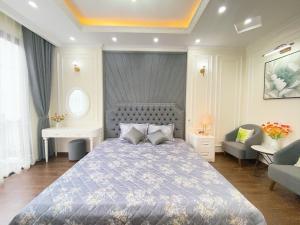 Cần bán gấp