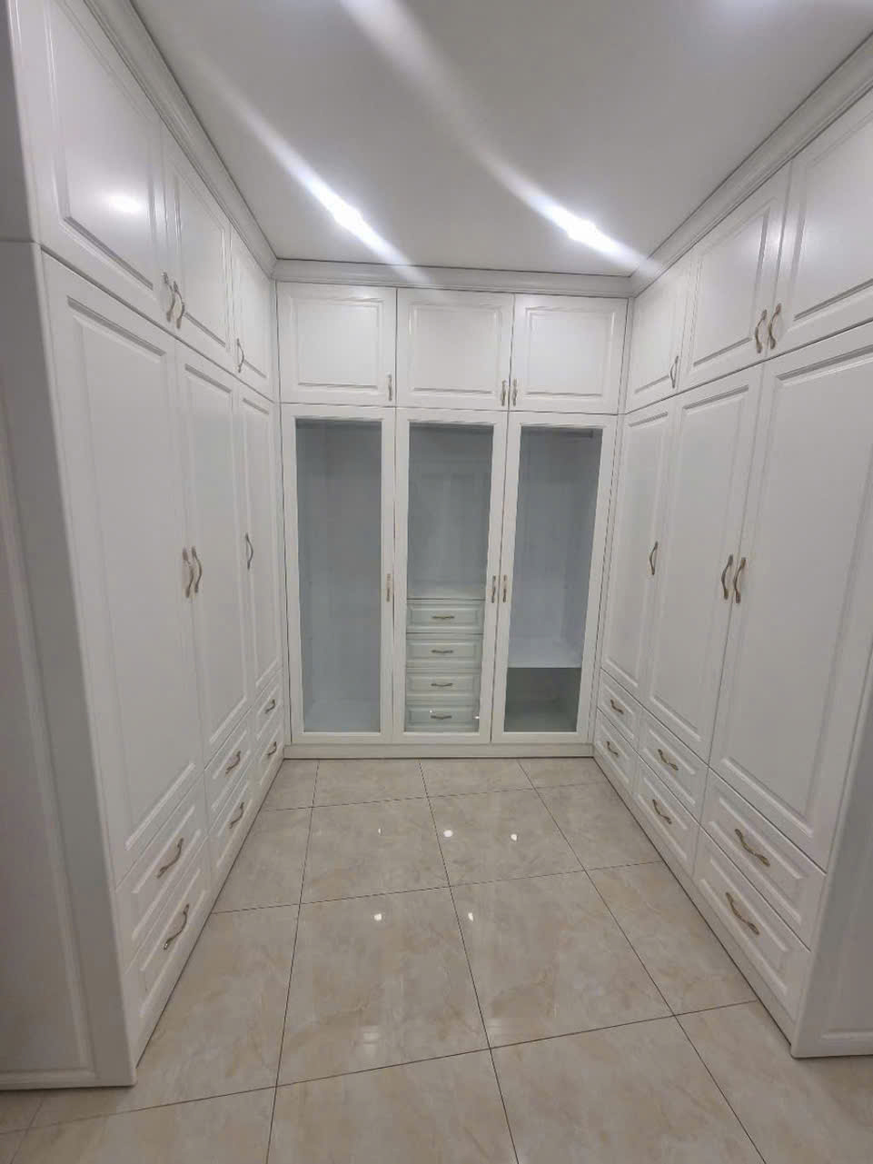 Nhà Siêu đẹp Đường Hoàng Mai