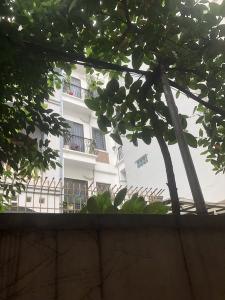 NHÀ MINH KHAI NGÕ GỐC ĐỀ XÂY ĐẸP 39M