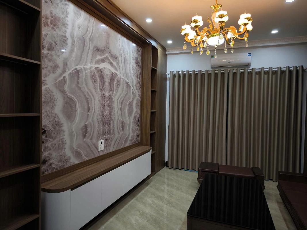 Bán Nhà Cổ Nhuế 7.9