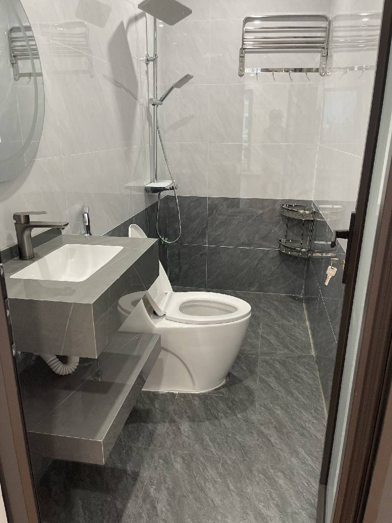 AN TRAI 34m x 5T rộng 4m sâu 9m giá 6.8 tỷ