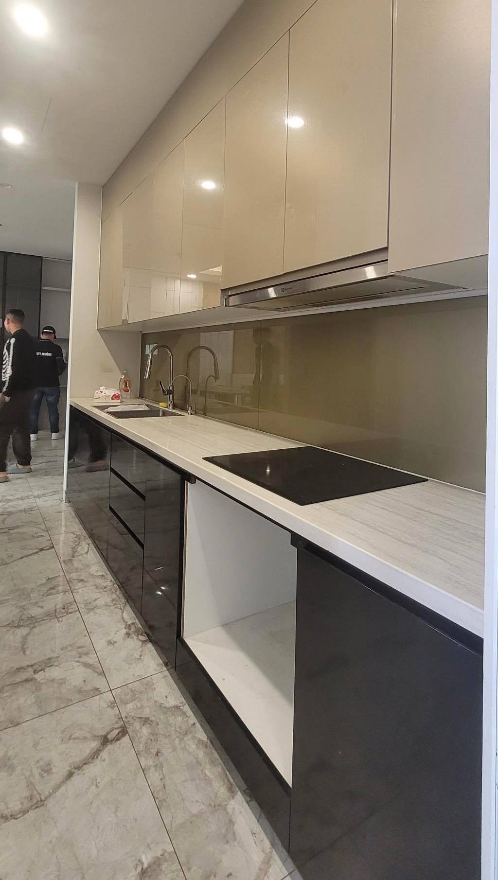 NHÀ ĐẸP THÁI HÀ 61M2 4T, VÀI BƯỚC RA PHỐ, CÁCH Ô TÔ 10M 10 TỶ