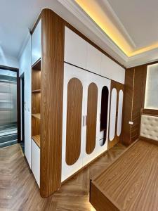 NHÀ ĐẸP THÁI HÀ 61M2 4T, VÀI BƯỚC RA PHỐ, CÁCH Ô TÔ 10M 10 TỶ