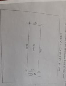 BÁN NHÀ + KHUYẾN LƯƠNG + 52M2 + THÔNG SỐ ĐẸP + 830TR