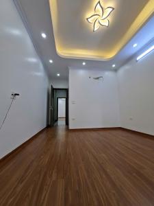 NHÀ ĐẸP ÂU CƠ- TÂY HỒ - GẦN CHỢ