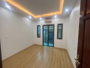 NHÀ ĐẸP LA KHÊ - HÀ ĐÔNG. FULL NỘI THẤT SỊN. DT: 37m2. Chỉ nhỉnh 7 tỷ
