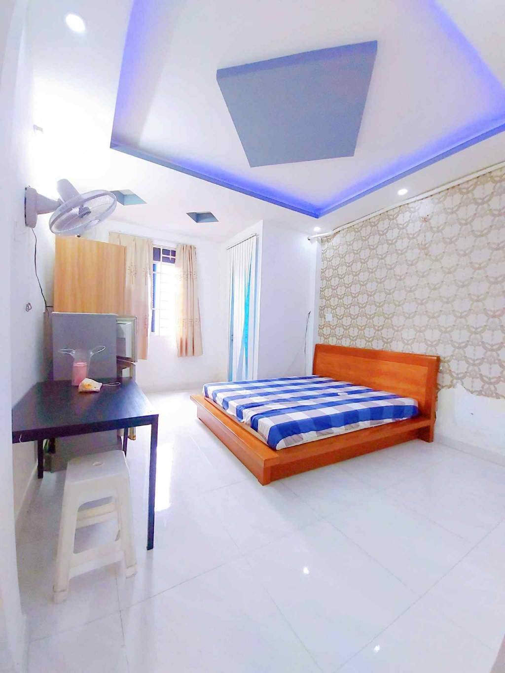 SIÊU PHẨM MẶT TIỀN ĐƯỜNG ÂU DƯƠNG LÂN