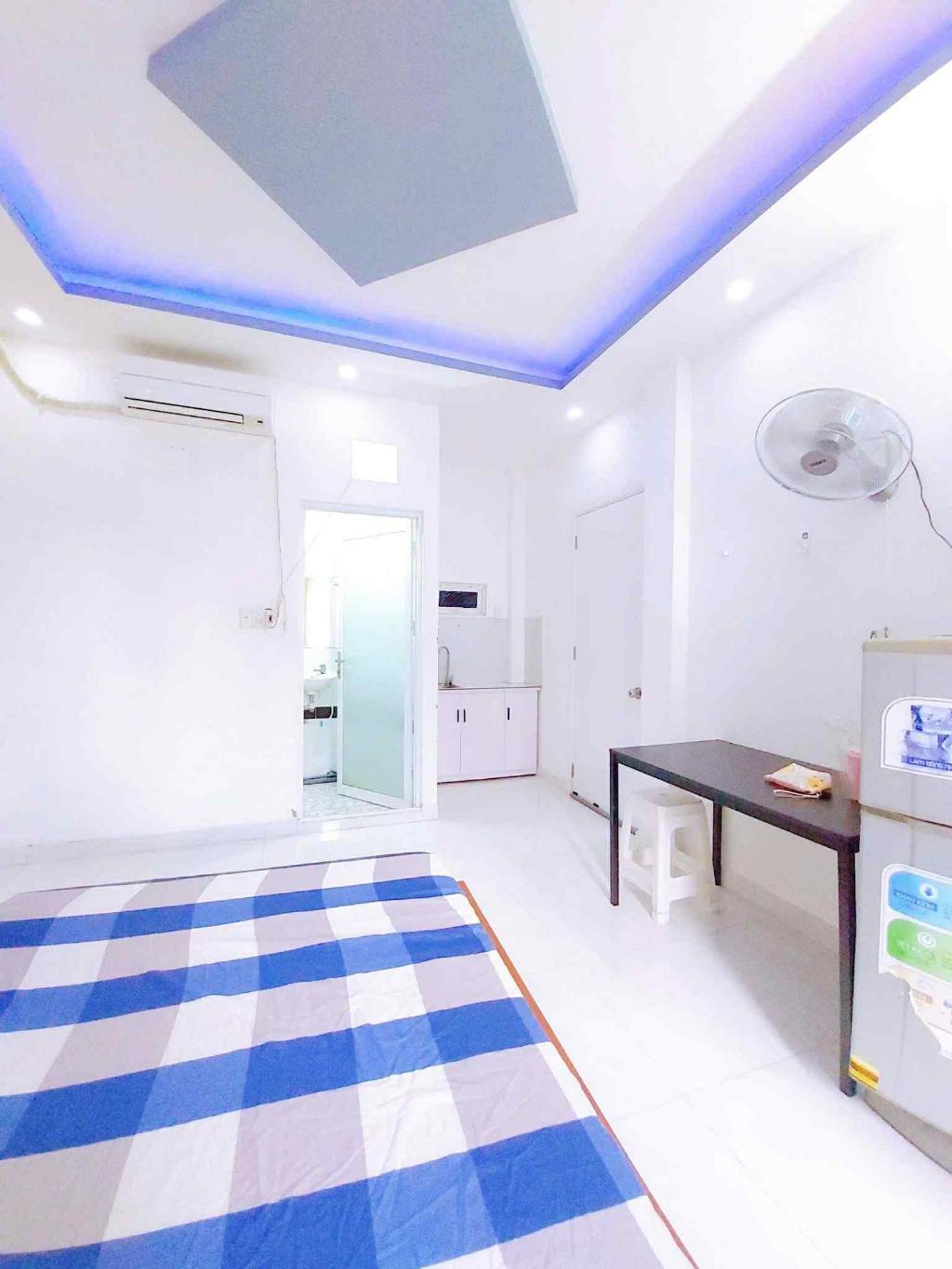 SIÊU PHẨM MẶT TIỀN ĐƯỜNG ÂU DƯƠNG LÂN