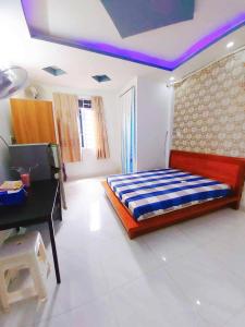 SIÊU PHẨM MẶT TIỀN ĐƯỜNG ÂU DƯƠNG LÂN