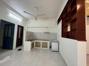 Bán nhà Ngang 5x 20 đường Phú Định, p16 quận 8, 6,7 ty