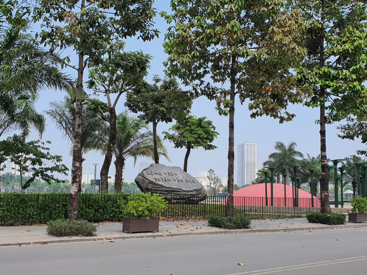 Đổi chủ GẤP_Phân lô HIM LAM VẠN PHÚC_HÀ ĐÔNG_50m2_MT5m_18x tỷ_1km ra CV, Trg học_TIỆN ÍCH ngập_Văn minh_Yên tĩnh.