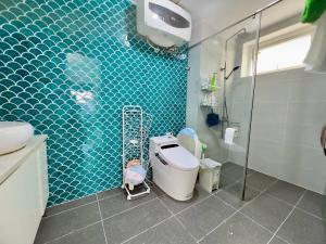 Căn Hộ Chung Cư Đức Giang - 71M2 - 3,3 Tỷ