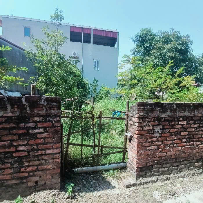 Bán đất KIÊU KỴ- GIA LÂM