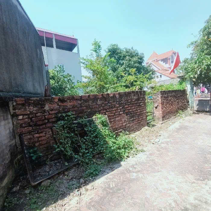Bán đất KIÊU KỴ- GIA LÂM