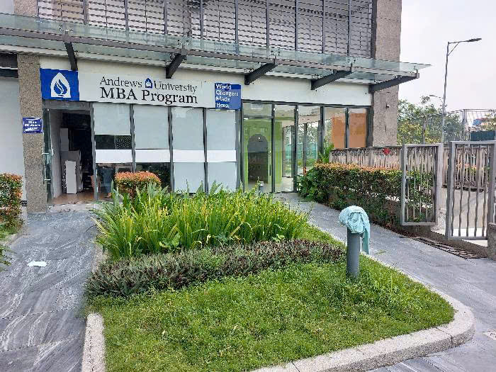 BÁN SHOPHOUSE IMPERIA SKY GARDEN PHÙ HỢP KINH DOANH