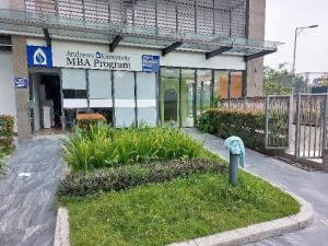 BÁN SHOPHOUSE IMPERIA SKY GARDEN PHÙ HỢP KINH DOANH