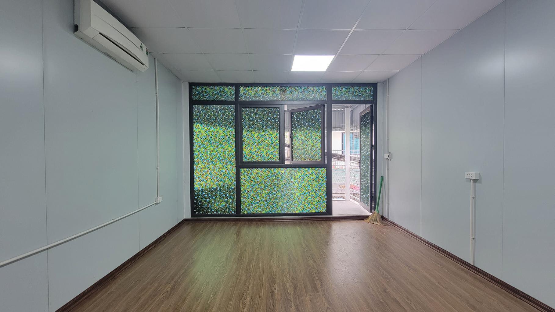 VĨNH HƯNG - MẶT NGÕ THÔNG - Ô TÔ TRÁNH VÀO NHÀ - KINH DOANH SẦM UẤT - LÔ GÓC