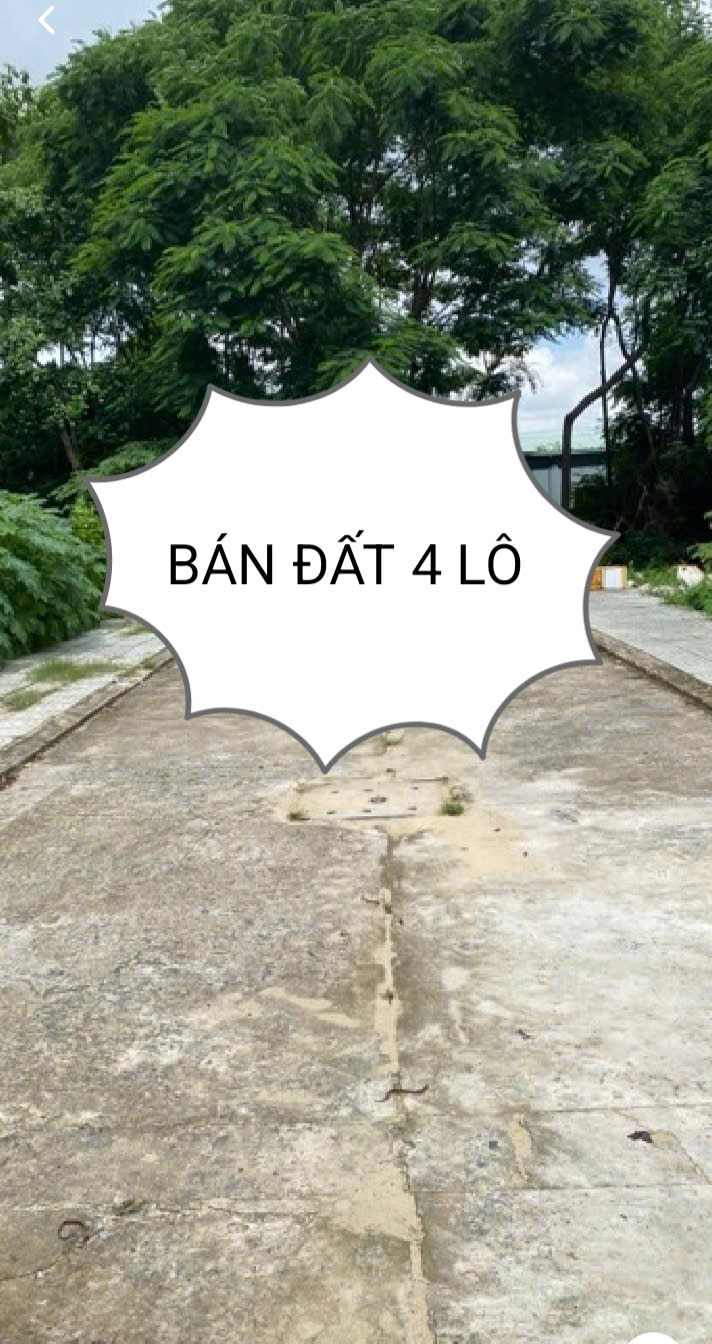 Cần Bán Gấp Lô Đất Tân Hưng Thuận Q12, Hẻm ô tô 5m,DT 86m2(4.9 x18)m, Nhỉnh 4.8 tỷ . Sổ riêng.