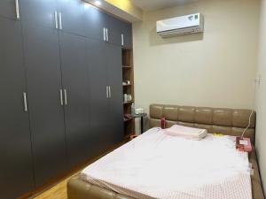 BÁN NHÀ 2 TẦNG BTCT, 5x11m, TRUNG MỸ TÂY Q12, GIÁ CHỈ HƠN 3.7 TỶ.