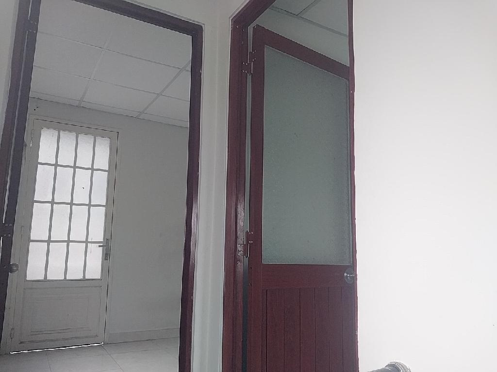 CHỈ 2 TỶ LẺ SỞ HỮU CĂN NHÀ 2 TẦNG - NGAY GÒ MÂY NGUYỄN THỊ TÚ - NGANG 4 (24M2 CÔNG NHẬN ĐỦ ) SHR HOÀN CÔNG ĐỦ