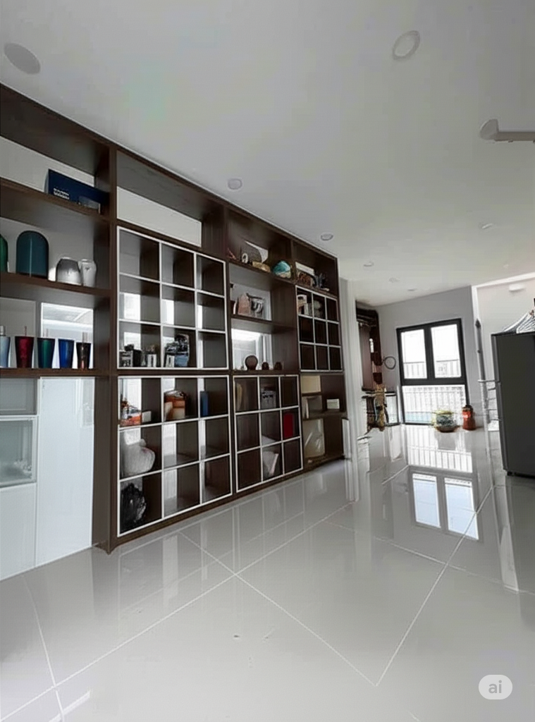 Đừng chỉ mua một ngôi nhà, hãy mua một TƯƠNG LAI! MẶT TIỀN NGUYỄN HỮU TIẾN - 160m2 - NỞ HẬU - GIÁ SỐC 19 TỶ.