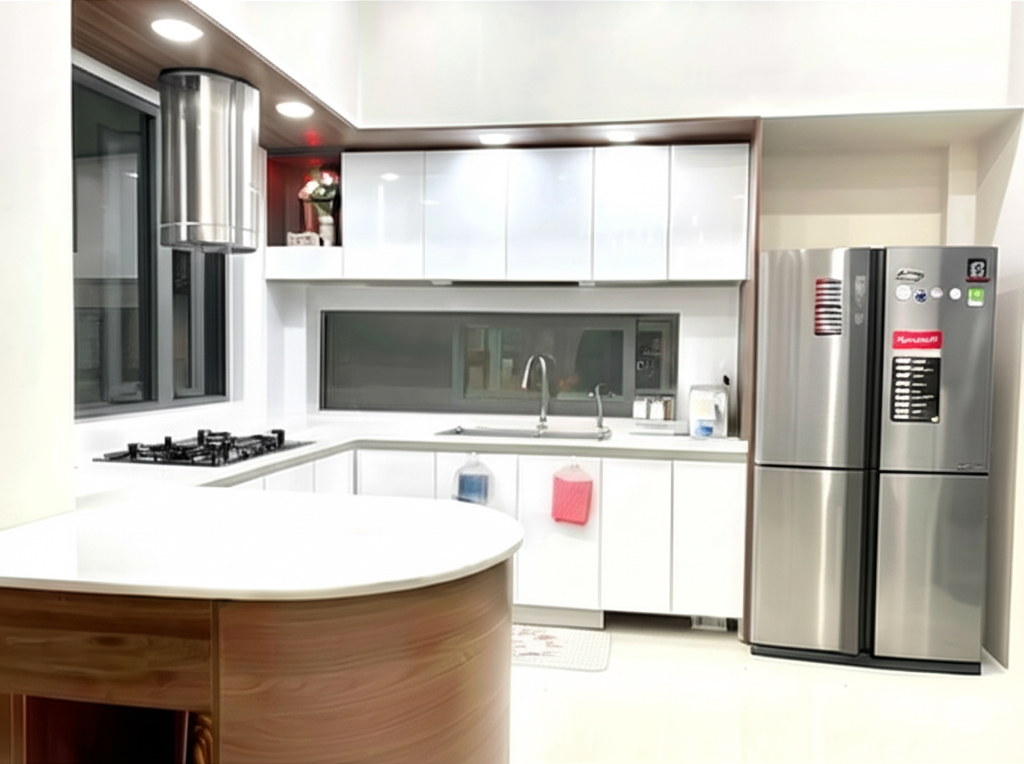 Đừng chỉ mua một ngôi nhà, hãy mua một TƯƠNG LAI! MẶT TIỀN NGUYỄN HỮU TIẾN - 160m2 - NỞ HẬU - GIÁ SỐC 19 TỶ.