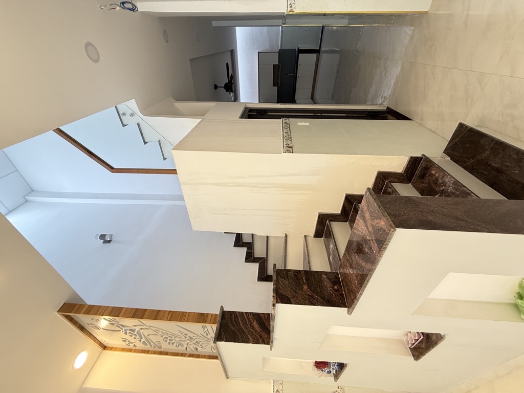 NHÀ ĐẸP TRƯỜNG CHINH P.Tân Bình mới– 50M2 – 2 tầng 2 PN – 6,299 Tỷ.