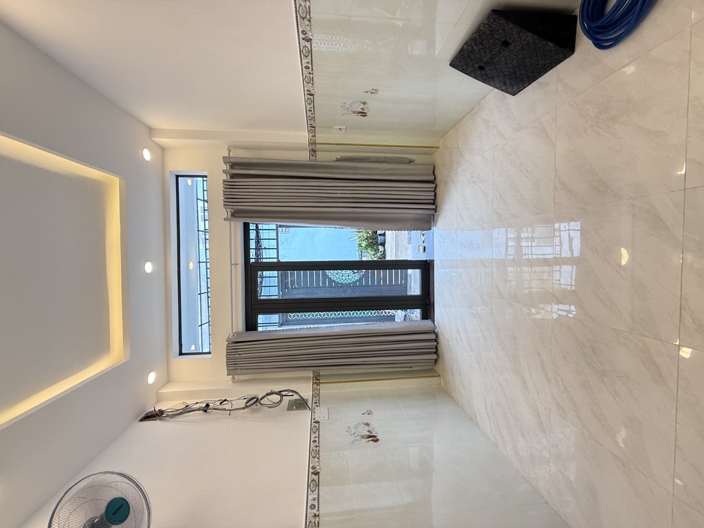 NHÀ ĐẸP TRƯỜNG CHINH P.Tân Bình mới– 50M2 – 2 tầng 2 PN – 6,299 Tỷ.