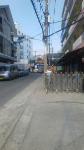 Bán Đất tặng Nhà – Âu Cơ – Trường Chinh, Tân Phú – 106m2( 5/5.9 x 20m) – nhỉnh 12 tỷ