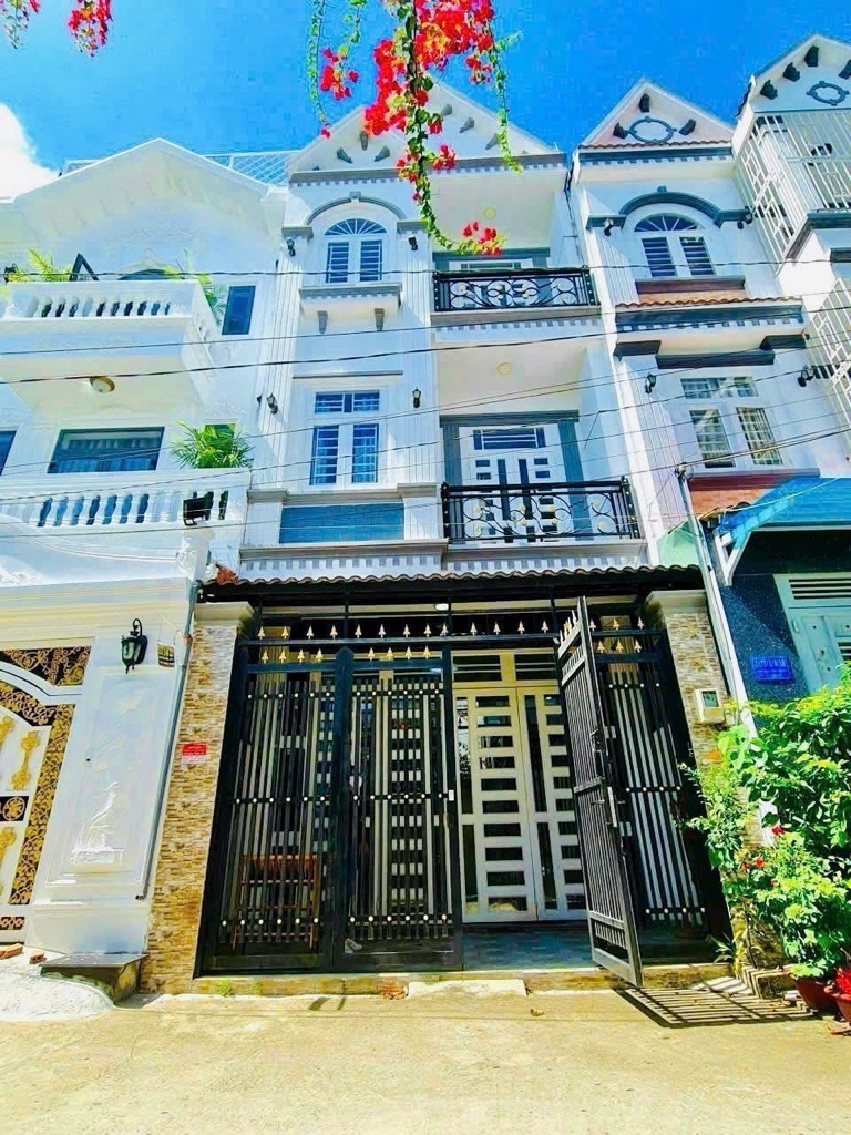 Phạm thế hiển - Cầu mật 8 tỷ